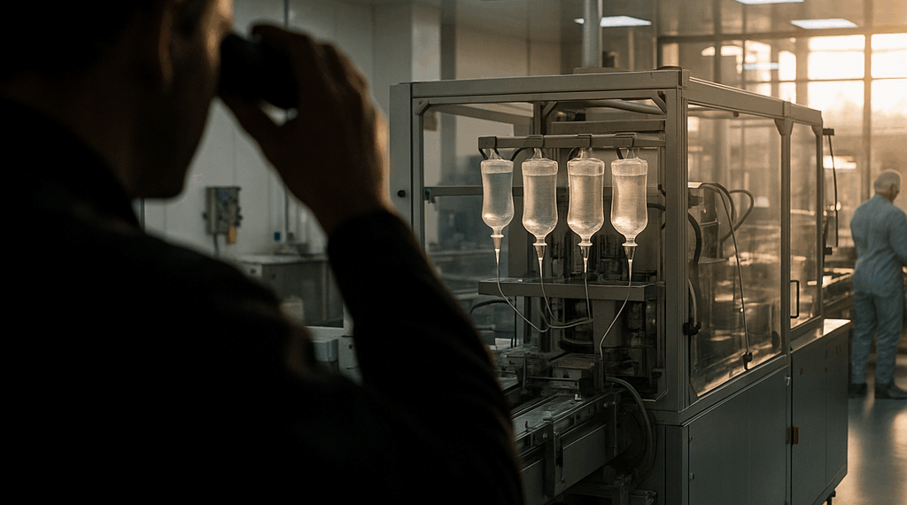 Llegamos a 30 años atestiguando una industria que transforma la vida diaria