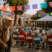 DIF Morelia Celebra A Abuelitos En Su Día Con Actividades Culturales - Changoonga.com