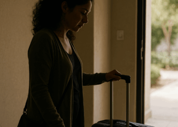 La Casa de los Famosos México: Dalilah Polanco dice que será la próxima expulsada