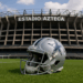 Dallas Cowboys jugará en el Estadio Azteca; así lo confirmó Jerry Jones