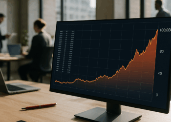 Databricks confirms new $100B valuation on $4B ARR