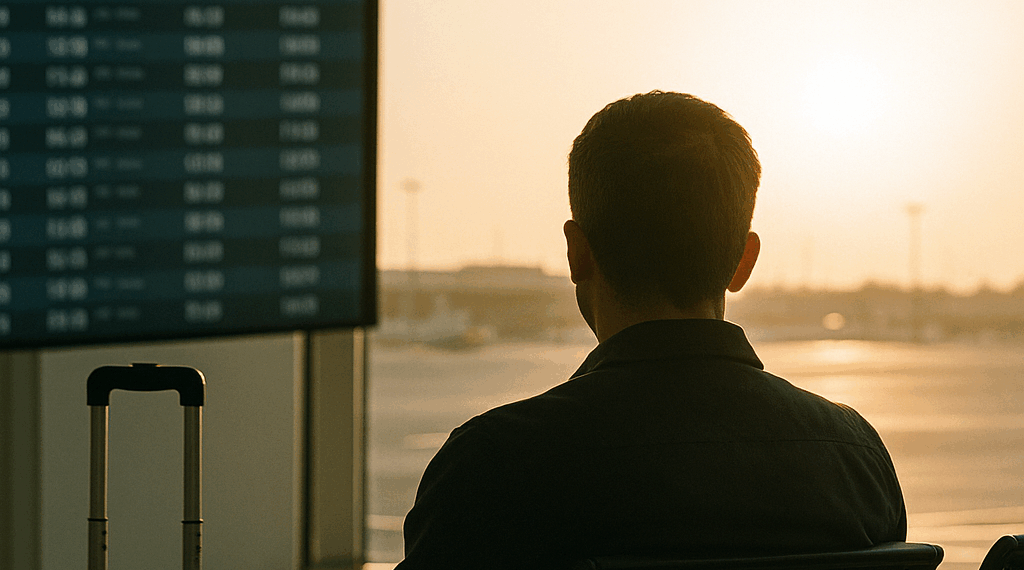 Información Clave para Profesionales – Dimension Turistica Magazine