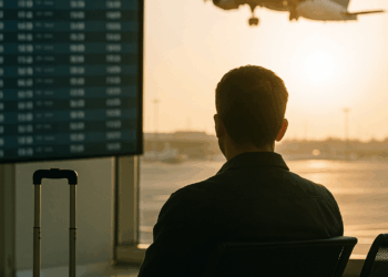 Información Clave para Profesionales – Dimension Turistica Magazine