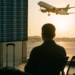 Información Clave para Profesionales – Dimension Turistica Magazine