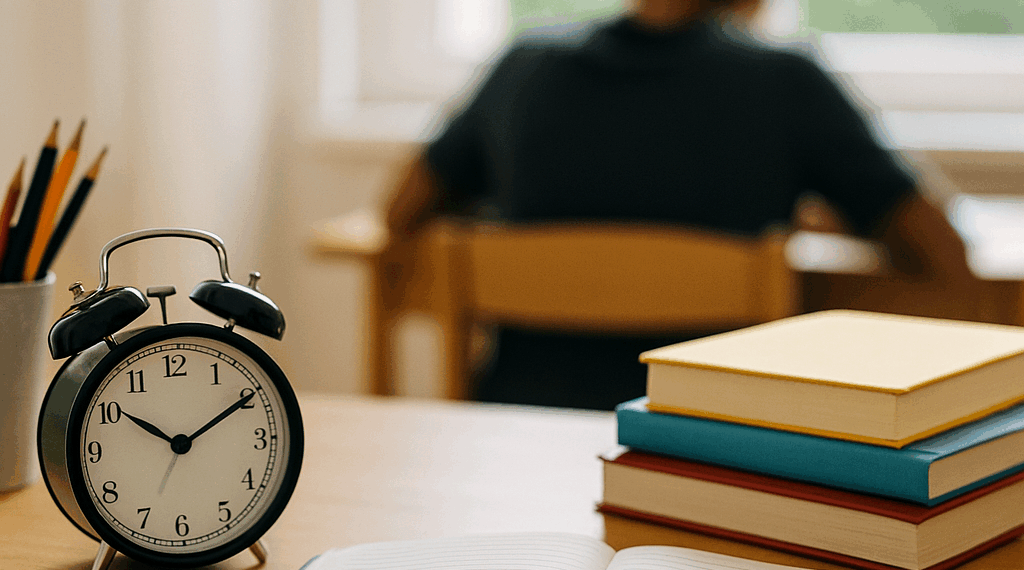 horarios y precios del curso