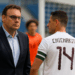 David Faitelson lanza dardo a 'Chicharito' tras críticas a Ochoa: "está como nuevo"