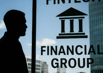 de fintech a banco y ahora a grupo financiero