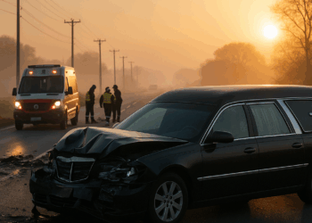 De la Fuente en su mañana horrible