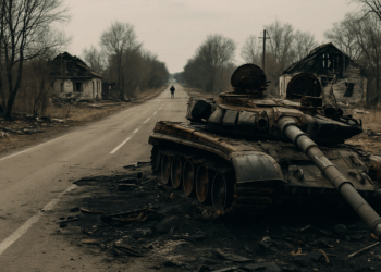 Récord del 'Canelo' Álvarez.