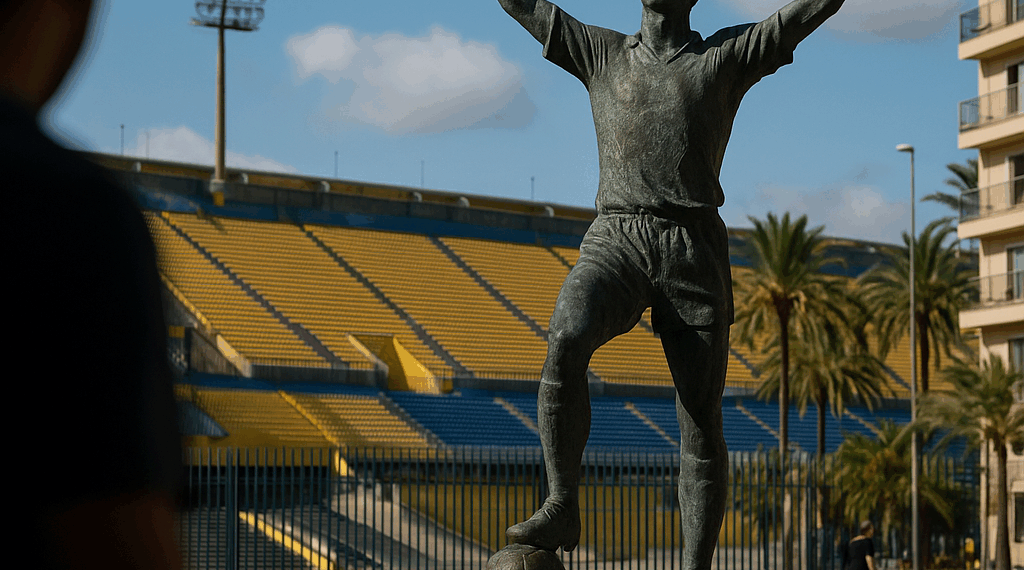 De agresor a salvador: ¿Cómo se construyó el falso relato sobre la chica quemada en Las Palmas?