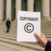 Perplexity's definition of copyright gets it sued by the dictionary