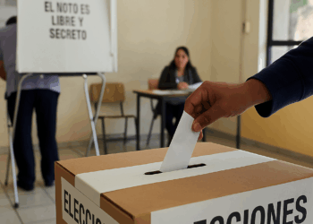 Definirán presidencias y consejerías en 17 Oples entre 341 candidatos