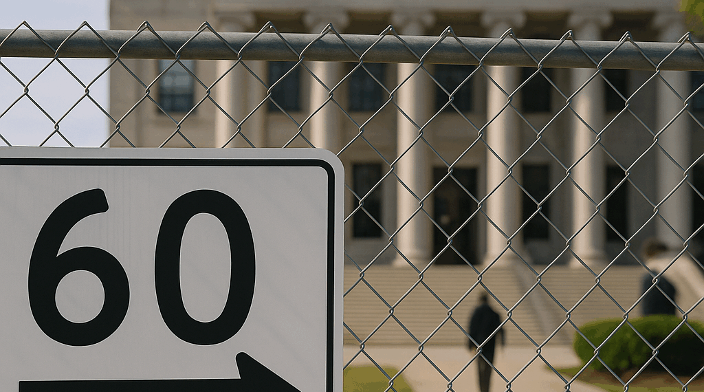 Tardaría hasta 60 días extradición de Bermúdez