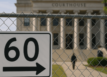 Tardaría hasta 60 días extradición de Bermúdez