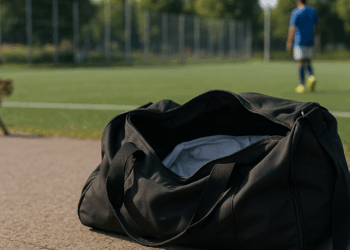 Reportan extravío de importante pertenencia de jugador de FC Juárez