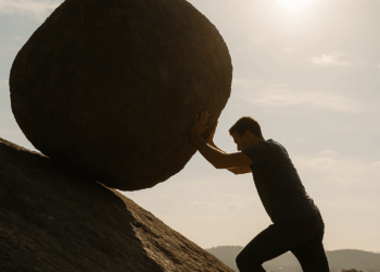 Es el desafío de presión más extremo – Dimension Turistica Magazine