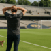 Dilema de contratos en Pumas