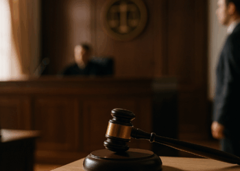 Los retos disciplinarios de la reforma judicial