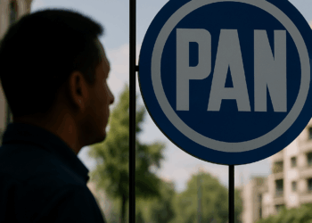 Los dilemas del PAN