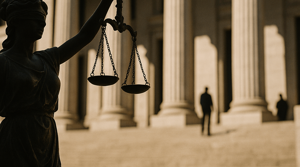 claves, retos y polémicas del nuevo Poder Judicial 2025