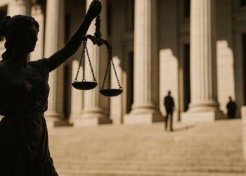 claves, retos y polémicas del nuevo Poder Judicial 2025