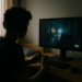 Retos y amenazas en el mundo gamer