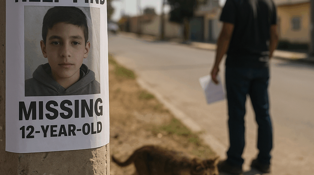 Francisco Sánchez, titular de la SSP