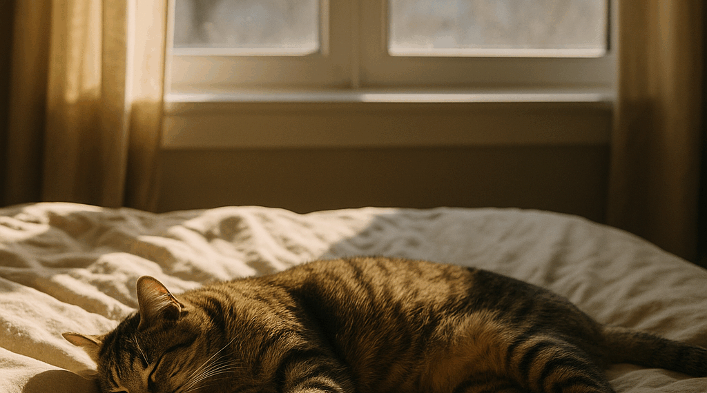 confirman DESCANSO OBLIGATORIO para este día