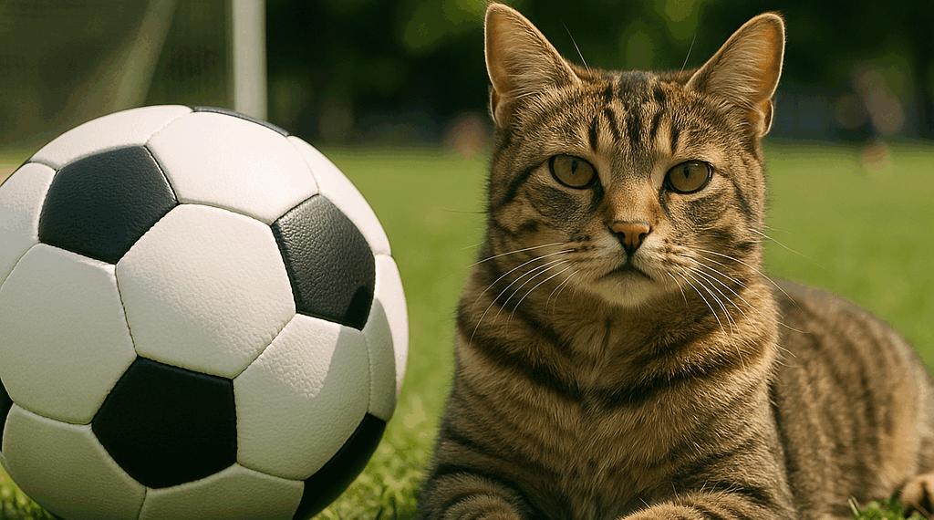 Conoce a las mascotas oficiales del Mundial 2026: así representarán a Estados Unidos, México y Canadá