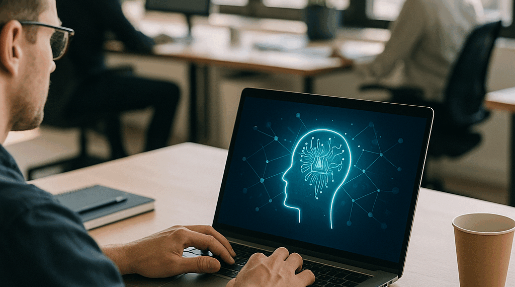 TechCrunch Disrupt 2025 Nirav Tolia, Jane Alexander, Vanessa Larco