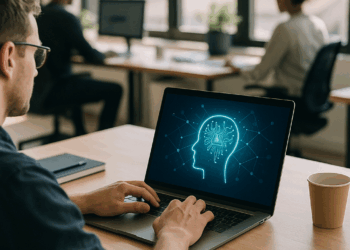 TechCrunch Disrupt 2025 Nirav Tolia, Jane Alexander, Vanessa Larco
