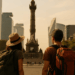 Explora el Festivale de Viajes Joven 2025 en CDMX y descubre el viaje de tus sueños. – Dimension Turistica Magazine