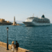Inicia el año explorando el Mediterráneo a bordo de un crucero. – Dimension Turistica Magazine
