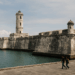 este es el "castillo" lleno de historia y leyendas que te espera en Veracruz