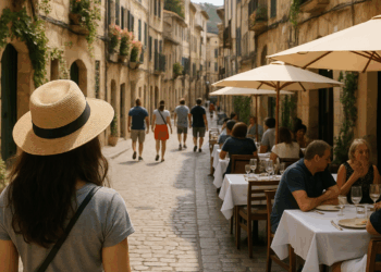 aprende, prueba miel y disfruta de un paseo único