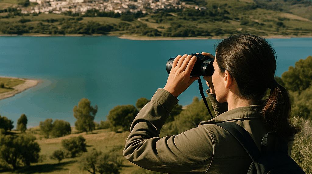 Explorando el Potencial Turístico en América Latina y el Caribe – Dimension Turistica Magazine