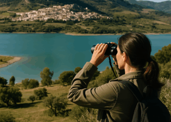 Explorando el Potencial Turístico en América Latina y el Caribe – Dimension Turistica Magazine