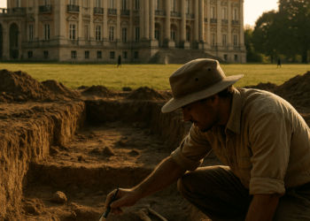 revelaciones sobre la nobleza. – Dimension Turistica Magazine