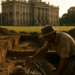 revelaciones sobre la nobleza. – Dimension Turistica Magazine