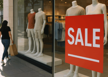 tienen descuentos todo el año