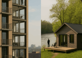 Desde Suites en Altura hasta Estancias a la Orilla del Río. – Dimension Turistica Magazine