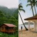 Desde Cabañas en Monteverde hasta Propiedades Frente al Mar en Nosara – Dimension Turistica Magazine