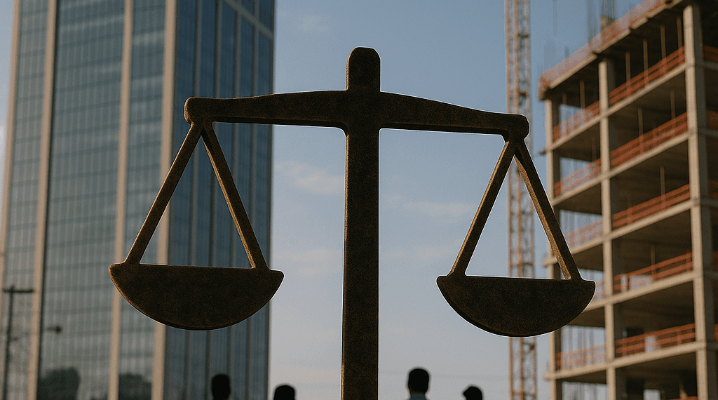 Dinamismo de la IED en México se distribuye disparejo en los estados