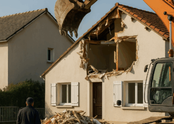 desmantelan domicilios por estafas millonarias en paquetes turísticos del Alto Valle – Dimension Turistica Magazine