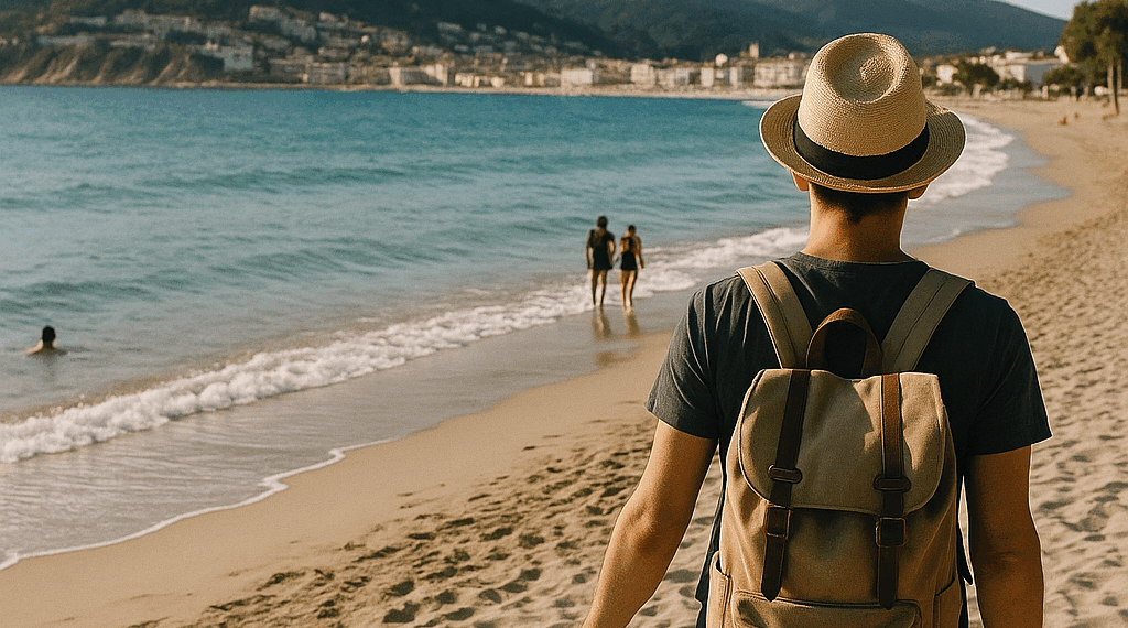 Los lugares más económicos para disfrutar de unas vacaciones en septiembre. – Dimension Turistica Magazine