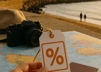 Las ciudades que ofrecen los mejores descuentos para viajar en septiembre y octubre. – Dimension Turistica Magazine