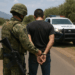Se Los Dije, Detención Prueba Que Amenazas Del ‘Ejército Purépecha’ No Son Auténticas: Bedolla