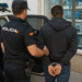 Una persona arrestada por una denuncia en Rota (Cádiz) relacionada con una estafa de viajes que afecta a más de cien víctimas