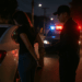 Mandan Al Torito A Hermana De Gala Montes Por Manejar Peda En CDMX - Changoonga.com