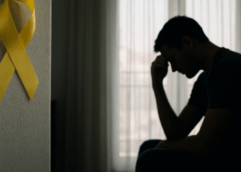 Día Internacional para la Prevención del Suicidio: el estigma que todavía cuesta vidas